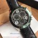 Perfect Replica Tissot V8 Quartz 42 MM Green Bezel Chronograph Watch T106.417.16.057 (2)_th.jpg